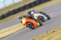 7th-March-2020;Anglesey-Race-Circuit;No-Limits-Track-Day;anglesey-no-limits-trackday;anglesey-photographs;anglesey-trackday-photographs;enduro-digital-images;event-digital-images;eventdigitalimages;no-limits-trackdays;peter-wileman-photography;racing-digital-images;trac-mon;trackday-digital-images;trackday-photos;ty-croes